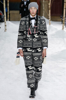 Thom Browne